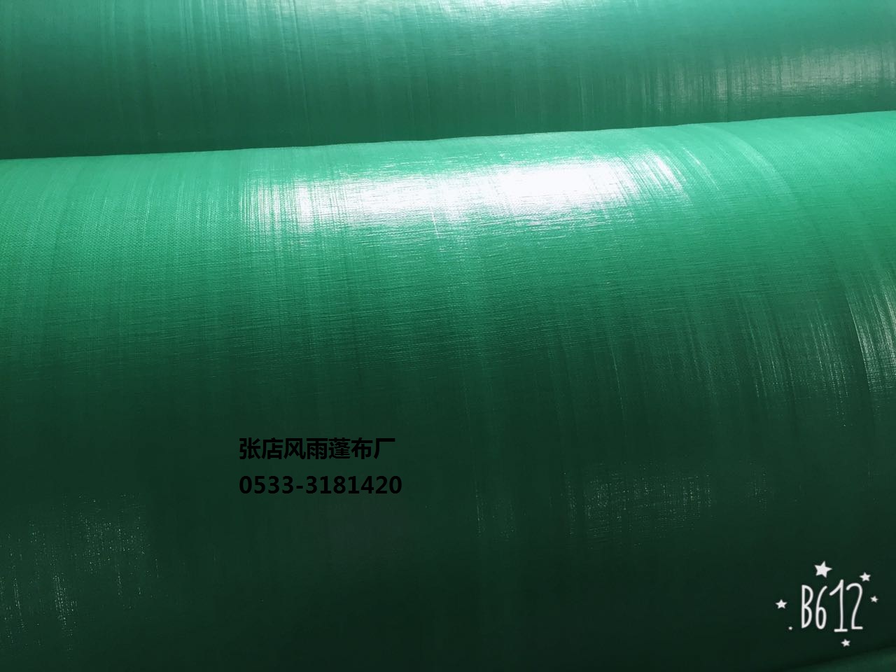 双面绿 180g /200g 长期有货