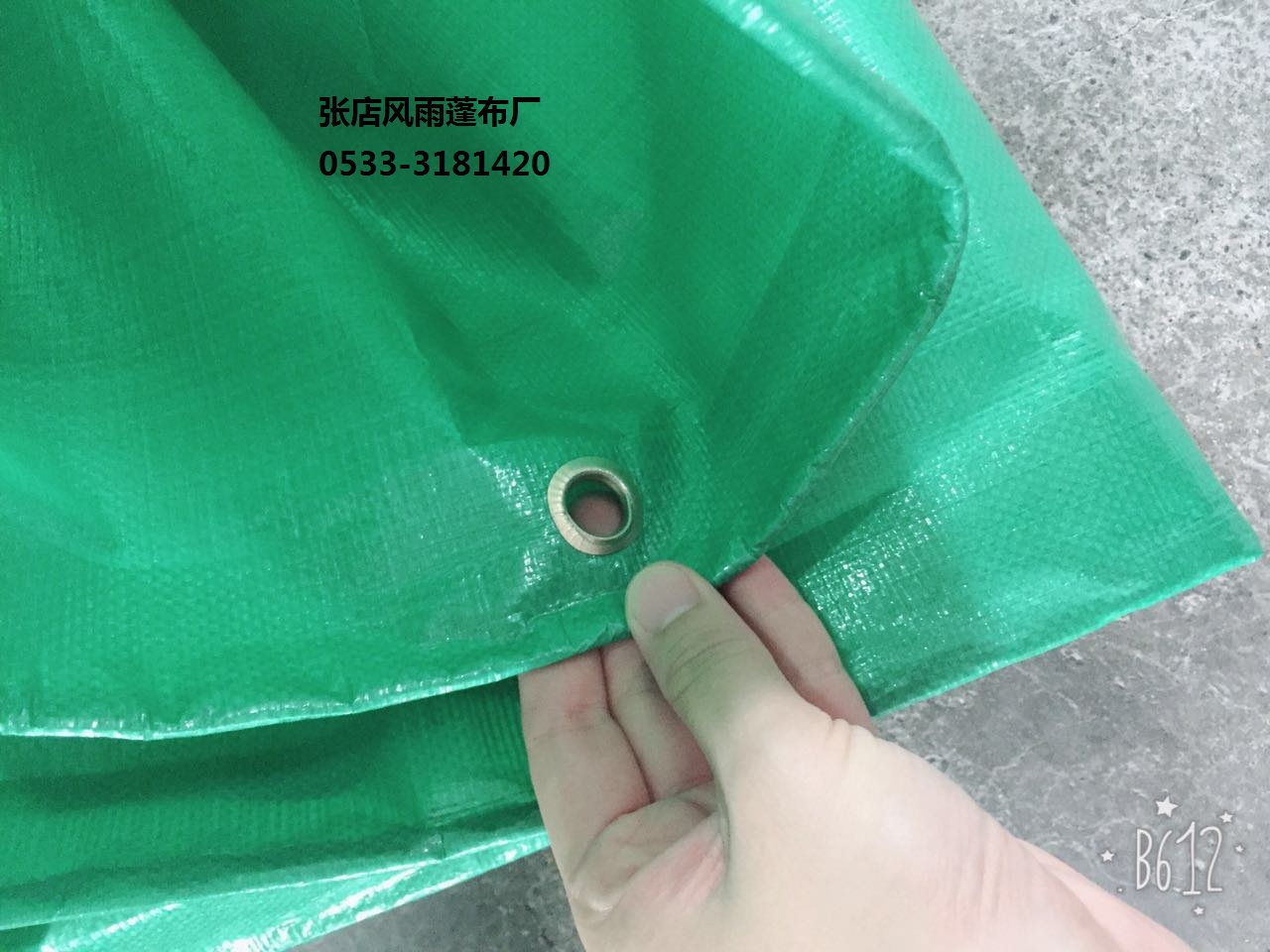 双面绿 180g /200g 长期有货